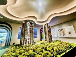 Hillock Green (D26), Apartment #438513371